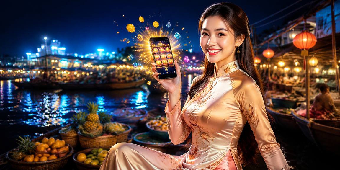 q80006 Quy định pháp lý tại q80006