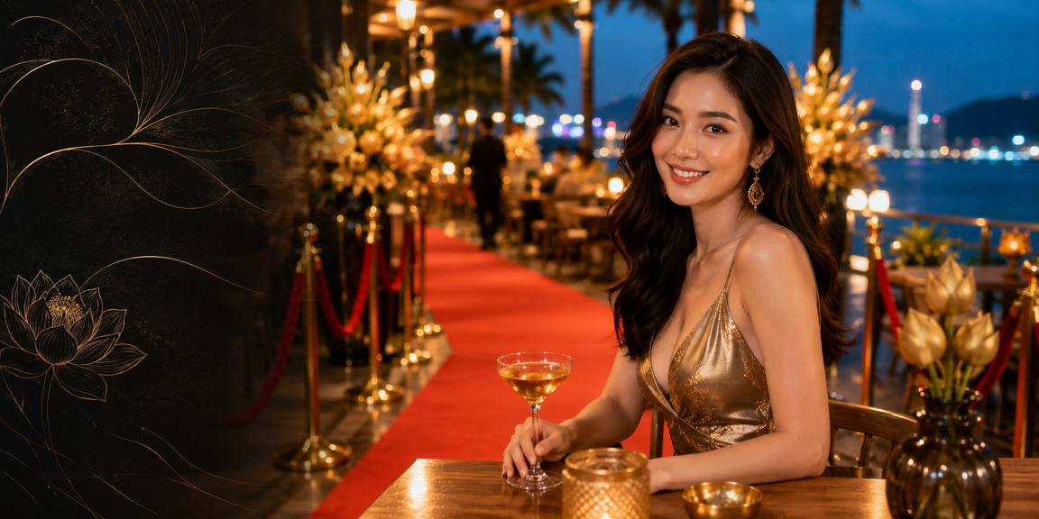 q80006 Sòng bài q80006 với bảng chọn live casino, slot và thể thao